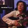 LP - Thalia Zedek - Fighting Season-Coloured- - PURPLE