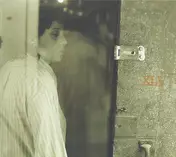 Thalia Zedek - Hell Is In Hello