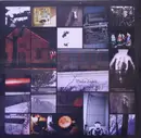 LP - THALIA ZEDEK - TRUST NOT THOSE IN WHOM.. - ...WITHOUT