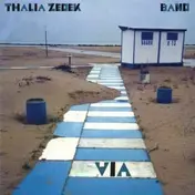 Thalia Zedek Band - Via