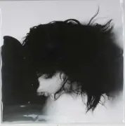 LP - Thalia Zedek - Six