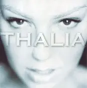 Thalía - Amor a la Mexicana