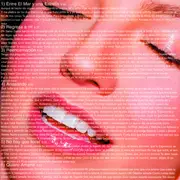 CD - Thalía - Arrasando