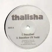Thalisha - Dancefloor