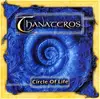 CD - Thanateros - Circle Of Life