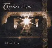 Thanateros - Liber Lux
