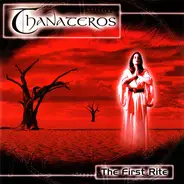 Thanateros - The First Rite