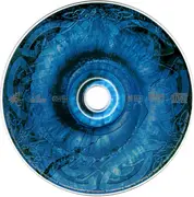 CD - Thanateros - Circle Of Life