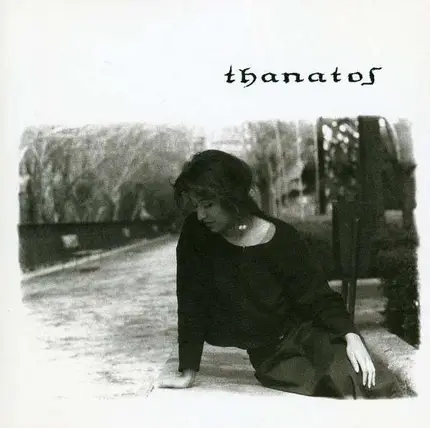 Thanatos - This Endless Night Inside