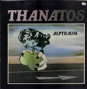 Thanatos - Alptraum
