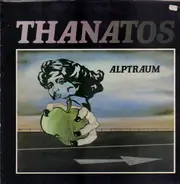 Thanatos - Alptraum