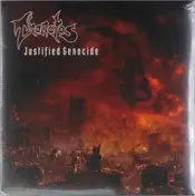 Thanatos - Justified Genocide