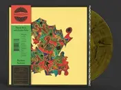 Carlos Nino - Rainbow Revisited (gold Marbled)
