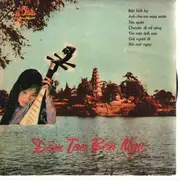 10'' - Thanh Thúy, Duy Khánh, Lệ Thanh - Đêm Tàn Bến Ngự