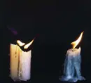 CD - Thank You - Golden Worry