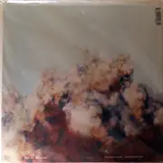 LP - Thank You - Terrible Two