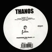 Thanos - Phantasm