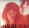 LP - Thao & Mirah - Thao & Mirah