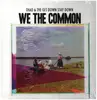 LP - Thao & The Get Down Stay - We The Common