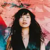 LP - Thao With The Get Down Stay Down - A Man Alive