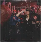 thao with the get down stay down - Know Better Learn Faster