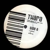Thara - You Want It (Uh, Oh)
