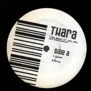 Thara Feat. Stack Bundles - You Want It (Uh, Oh)