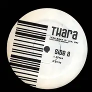 Thara Feat. Stack Bundles - You Want It (Uh, Oh)
