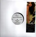 12inch Vinyl Single - Thara - Jump On