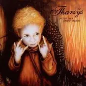 Tharsys - Under Her Dead Hands