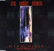 CD - Thd - Hypocrisis - Hypo Remix E.P.