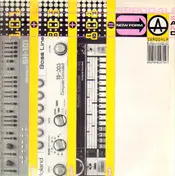 T.H.D. - 101 + 303 + 808 = Now Form A Band