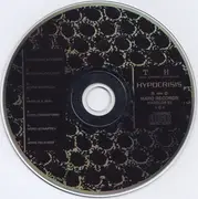 CD - Thd - Hypocrisis - Hypo Remix E.P.