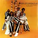 LP - The 5th Dimension, The Fifth Dimension - Love's Lines, Angles And Rhymes