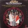 LP - The 5th Dimension - The Age Of Aquarius