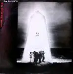 The (Hypothetical) Prophets - Around The World With The (Hypothetical) Prophets