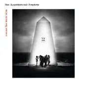 The (Hypothetical) Prophets - Around The World With (lp+mp3/Gatefold/Remastered)