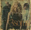 CD - The 3Some - The 3some