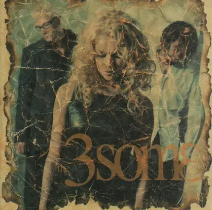 The 3Some - The 3some