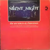 The 100 Voices Of Christmas