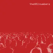 The 101 - Numbers