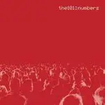 The 101 - Numbers