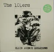 The 101'ers - Elgin Avenue Breakdown