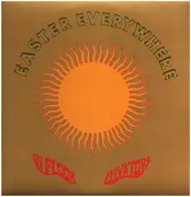 Double LP - The 13TH FLOOR ELEVATORS - Easter everywhere - 2 LP's