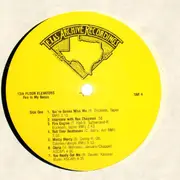 LP - The 13th Floor Elevators - Fire In My Bones