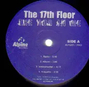 The 17th Floor - The Dog In Me