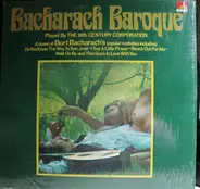 The 18th Century Corporation - Bacharach Baroque