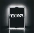 CD - The 1975 - The 1975