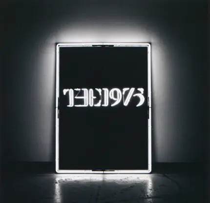 The 1975 - The 1975