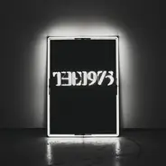 The 1975 - The 1975